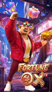 fortune tiger fake ícone