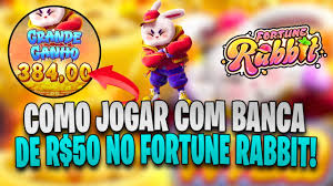 jogos do tiger fortune