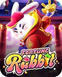 qual horário para jogar fortune rabbit ícone