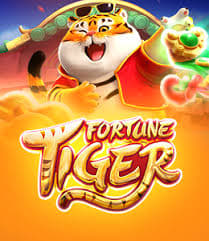 qual horario bom para jogar o jogo do tigre - Slots Casino ícone